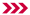 Vvőlt@bVʔ́mPierrotisGj̔̔TCg